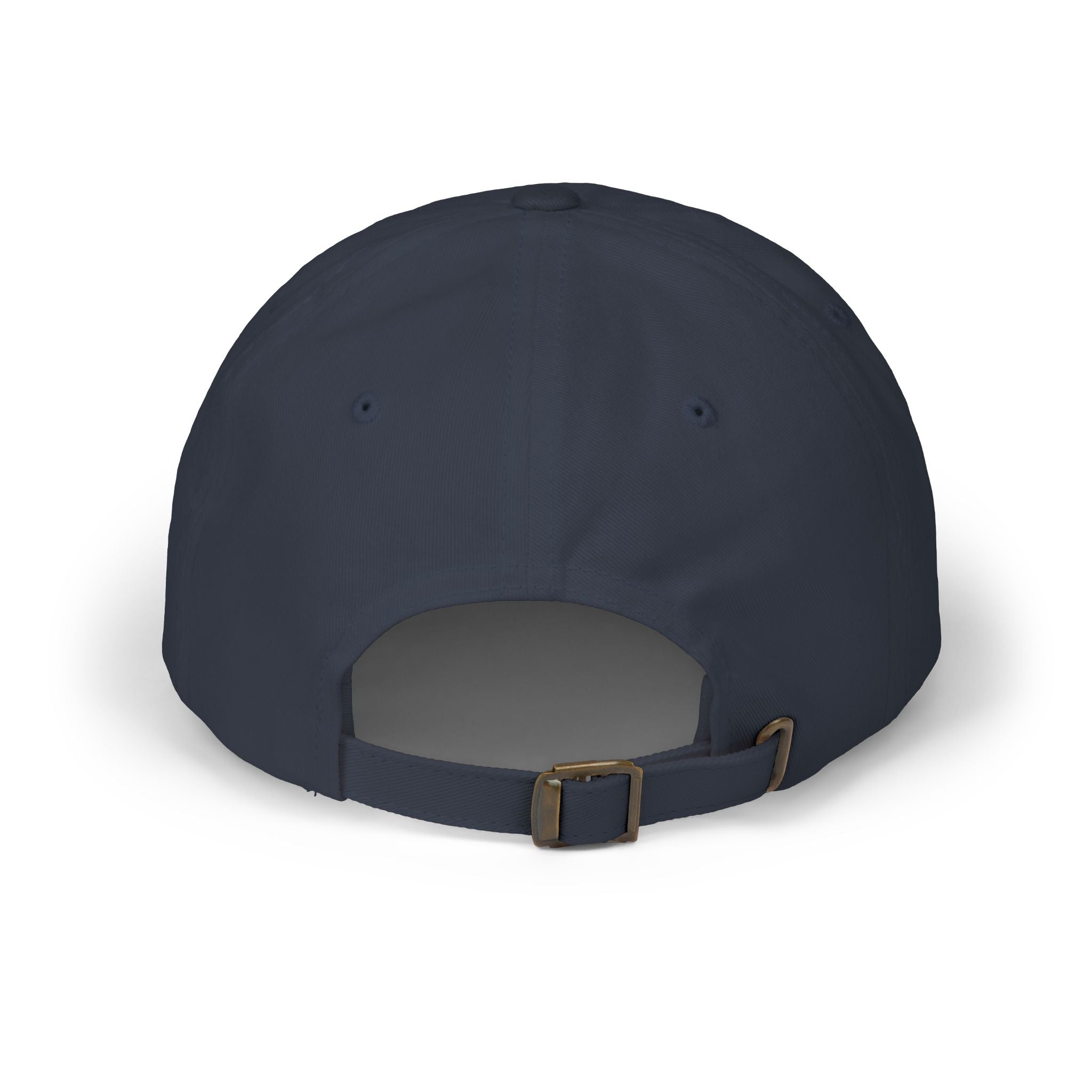 i’m a rescue – Classic Basball Cap | Effortless Style Meets Everyday Comfort