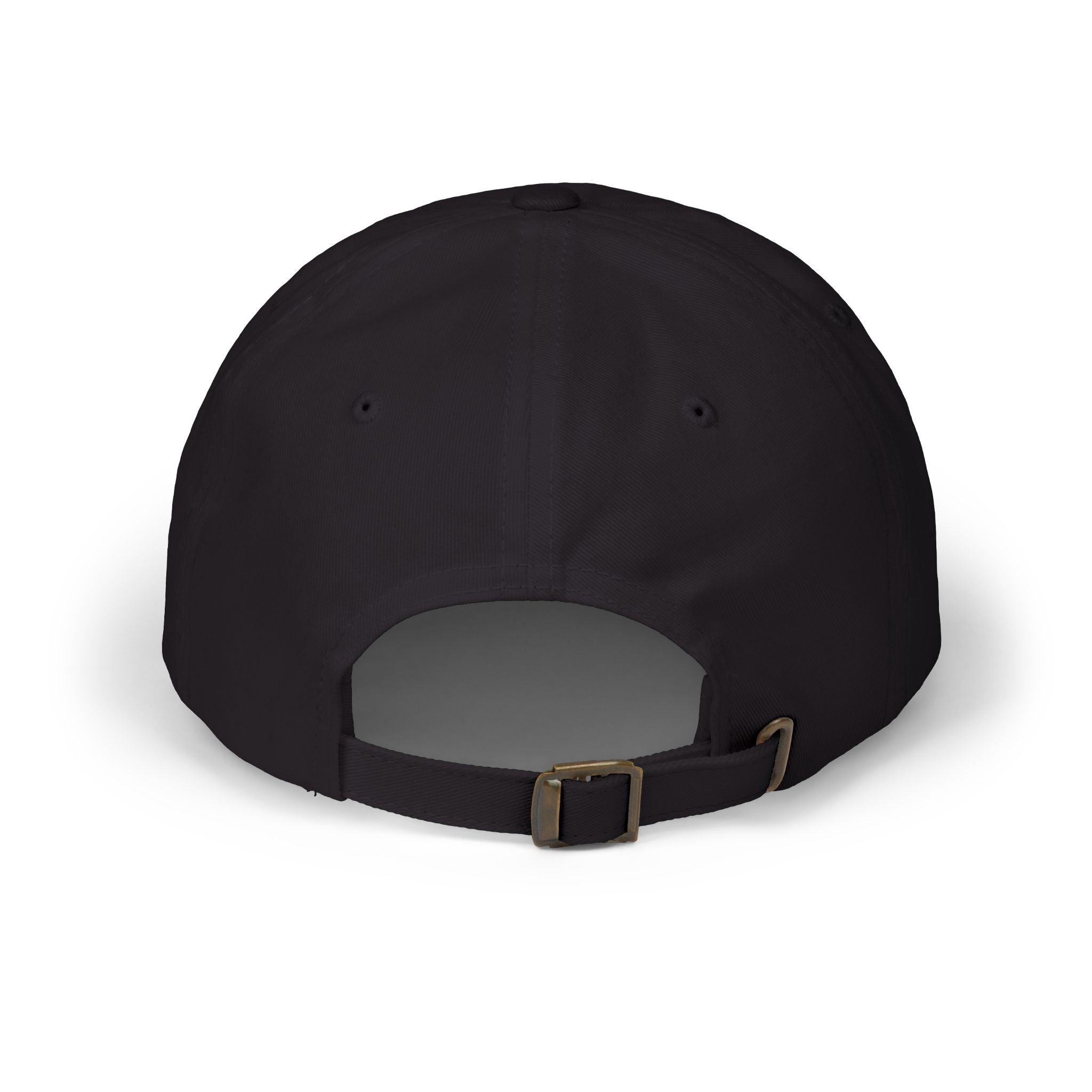i’m a rescue – Classic Basball Cap | Effortless Style Meets Everyday Comfort